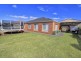 27 Oakview Parade, Caroline Springs VIC 3023