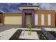 13 McCubbin Way, Caroline Springs VIC 3023