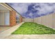 13 McCubbin Way, Caroline Springs VIC 3023
