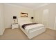 13 McCubbin Way, Caroline Springs VIC 3023