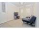 13 McCubbin Way, Caroline Springs VIC 3023