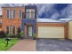 14 Kooyong Way, Caroline Springs VIC 3023