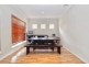 14 Kooyong Way, Caroline Springs VIC 3023