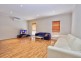 14 Kooyong Way, Caroline Springs VIC 3023