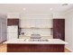14 Kooyong Way, Caroline Springs VIC 3023