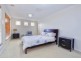 14 Kooyong Way, Caroline Springs VIC 3023