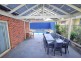 14 Kooyong Way, Caroline Springs VIC 3023