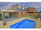 14 Kooyong Way, Caroline Springs VIC 3023