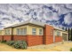 6 Strathvea Lane, Caroline Springs VIC 3023