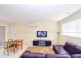 6 Strathvea Lane, Caroline Springs VIC 3023