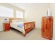 6 Strathvea Lane, Caroline Springs VIC 3023