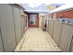 6 Strathvea Lane, Caroline Springs VIC 3023