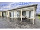 7 Hele Close, Caroline Springs VIC 3023