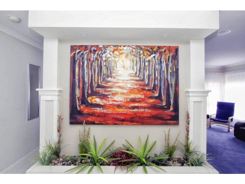 28  Gisborne Way, Caroline Springs VIC 3023