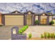 8 Silverdale Walk, Cairnlea VIC 3023
