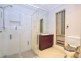 8 Silverdale Walk, Cairnlea VIC 3023