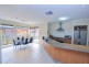 8 Silverdale Walk, Cairnlea VIC 3023