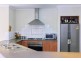 8 Silverdale Walk, Cairnlea VIC 3023