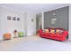8 Silverdale Walk, Cairnlea VIC 3023