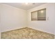 8 Silverdale Walk, Cairnlea VIC 3023