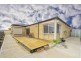 8 Silverdale Walk, Cairnlea VIC 3023