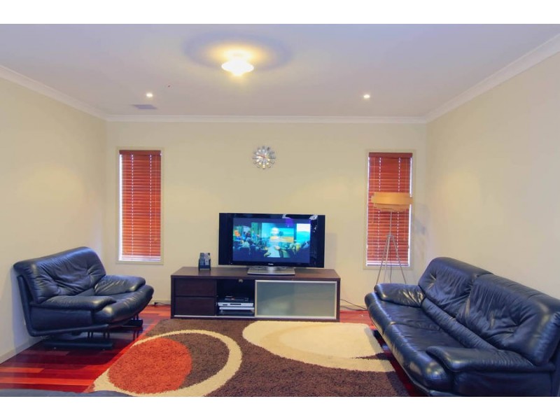 4 Highfield Road, Cairnlea VIC 3023