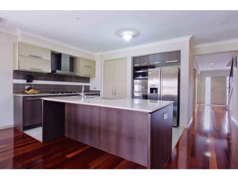 4 Highfield Road, Cairnlea VIC 3023