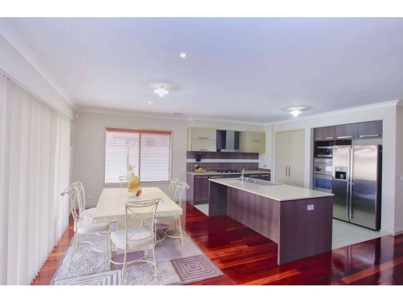 4 Highfield Road, Cairnlea VIC 3023