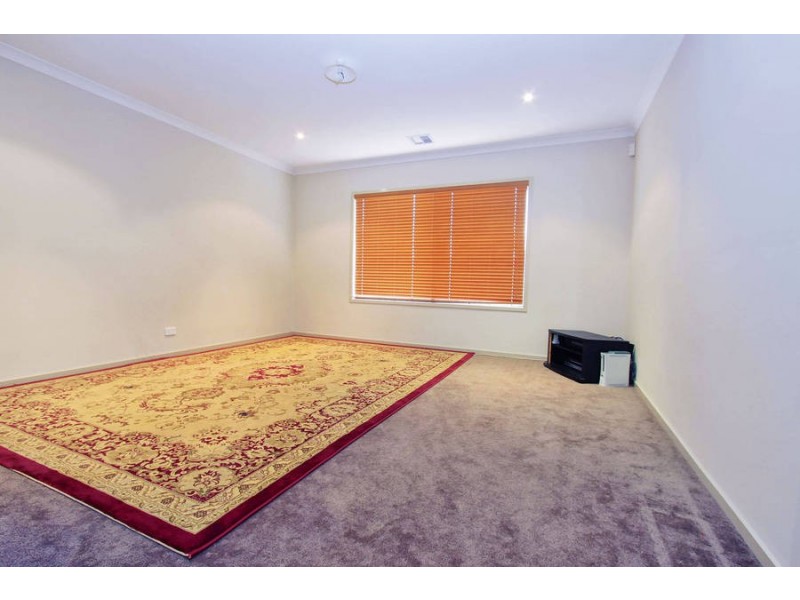 4 Highfield Road, Cairnlea VIC 3023
