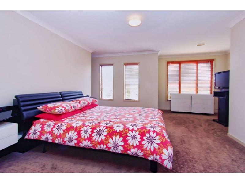 4 Highfield Road, Cairnlea VIC 3023