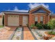 3 Clarendon Wynd, Caroline Springs VIC 3023