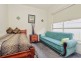 3 Clarendon Wynd, Caroline Springs VIC 3023