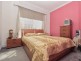 3 Clarendon Wynd, Caroline Springs VIC 3023