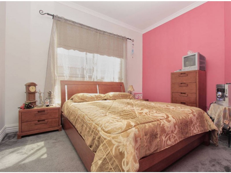 3 Clarendon Wynd, Caroline Springs VIC 3023