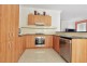 3 Clarendon Wynd, Caroline Springs VIC 3023