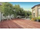 3 Clarendon Wynd, Caroline Springs VIC 3023