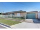 2 Belgrave Street, Albanvale VIC 3021