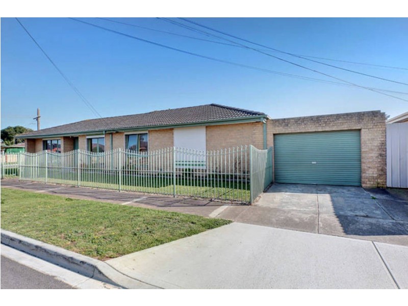 2 Belgrave Street, Albanvale VIC 3021