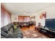2 Belgrave Street, Albanvale VIC 3021
