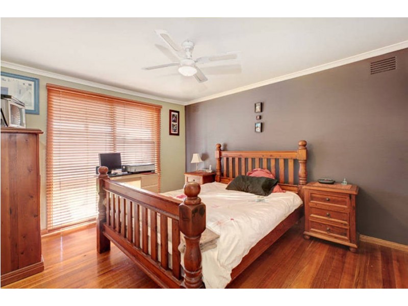 2 Belgrave Street, Albanvale VIC 3021