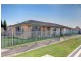 2 Belgrave Street, Albanvale VIC 3021
