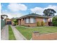15 Eymard St, Deer Park VIC 3023