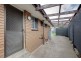 15 Eymard St, Deer Park VIC 3023