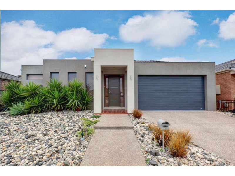 20 Tahlee Road, Tarneit VIC 3029