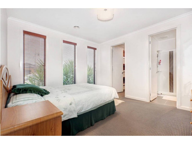 20 Tahlee Road, Tarneit VIC 3029