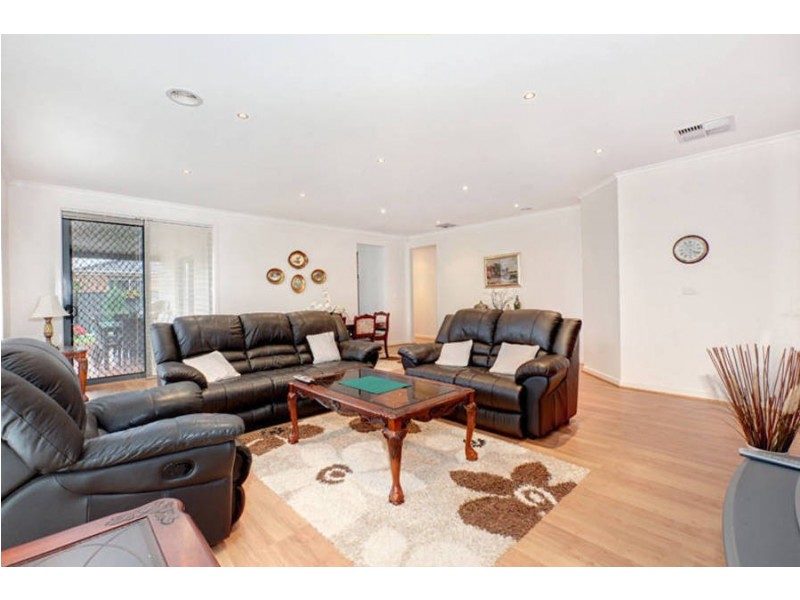 20 Tahlee Road, Tarneit VIC 3029