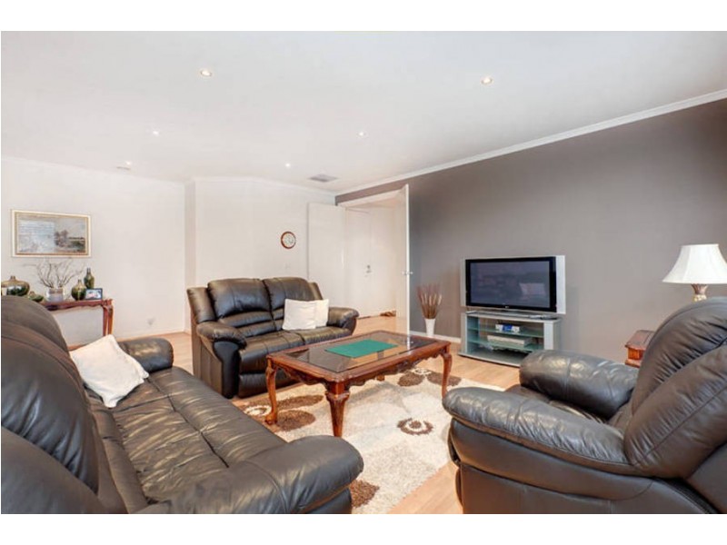 20 Tahlee Road, Tarneit VIC 3029