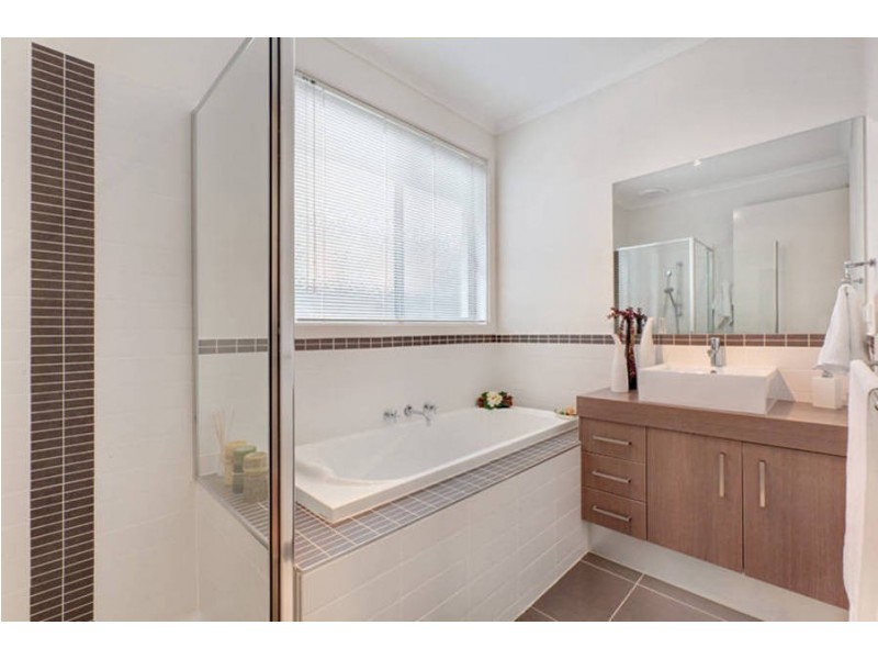 20 Tahlee Road, Tarneit VIC 3029