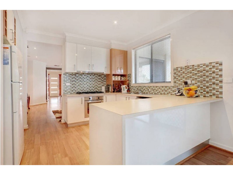 20 Tahlee Road, Tarneit VIC 3029