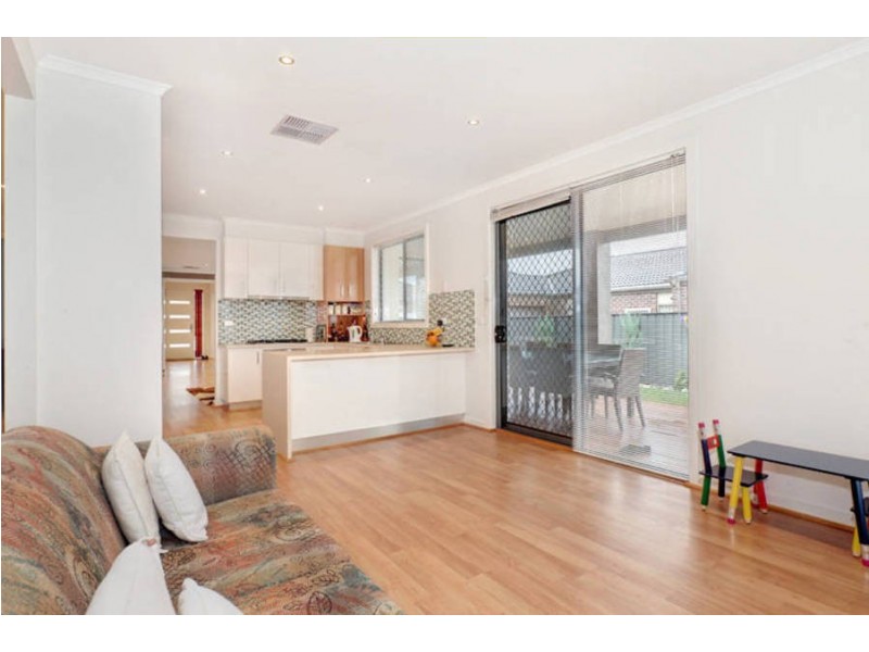 20 Tahlee Road, Tarneit VIC 3029